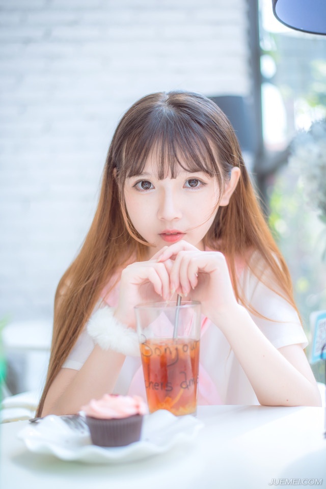 “那军师为何还愁眉不展？”马谡奇道。